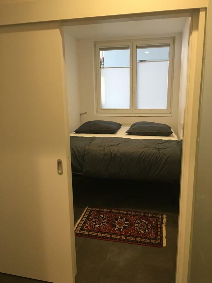 Ferienwohnungen & Monteurunterkunft "Mainbogen-Blick" Untereuerheim 外观 照片